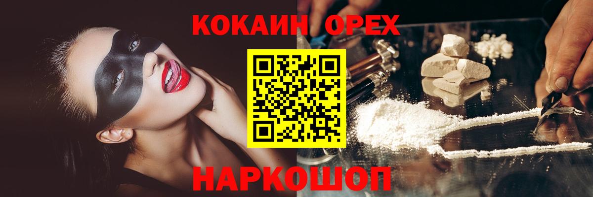 МЕТАДОН Коряжма