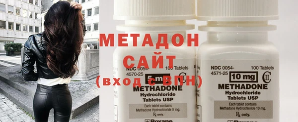 дурь Покачи