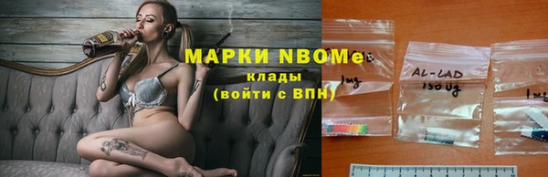 дурь Покачи