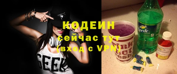 дурь Покачи