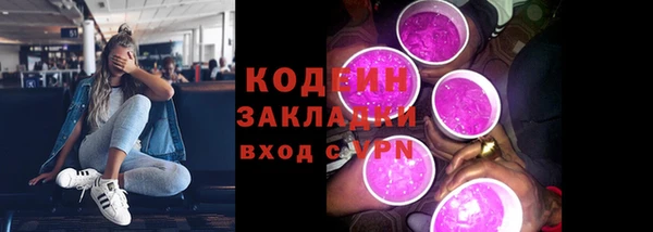 дурь Покачи
