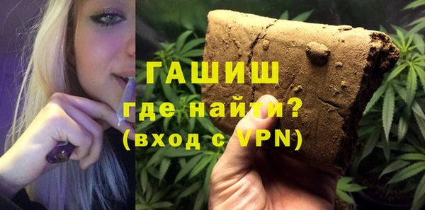 твердый Пестово