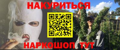 прущие грибы Бийск