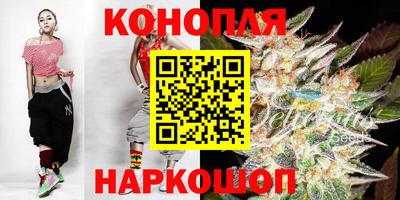 шишки Беслан