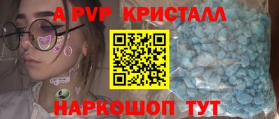 дмт Гай